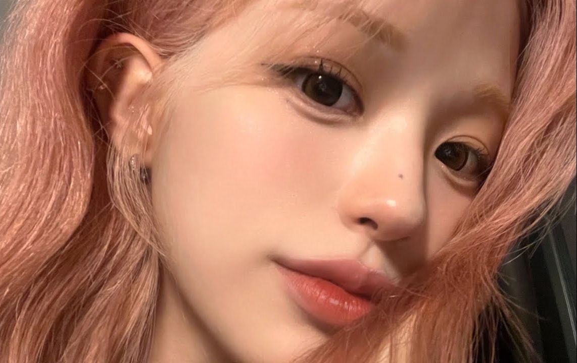 两性交往:亲吻女人这四个地方,再冷淡的女人也会立刻动情!